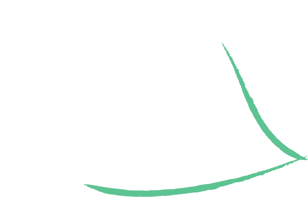 An illustrated animated speech bubble gif that says “…There are segments of our department that are very innovative. I think there are segments of our department that are very entrenched in an old style of doing work and are very resistant to following suit in the way that we approach the work that we do…And changing that culture is incredibly hard because it’s very ingrained into how we receive funding and the way that we’re treated as recipients of funding from multiple sources.”