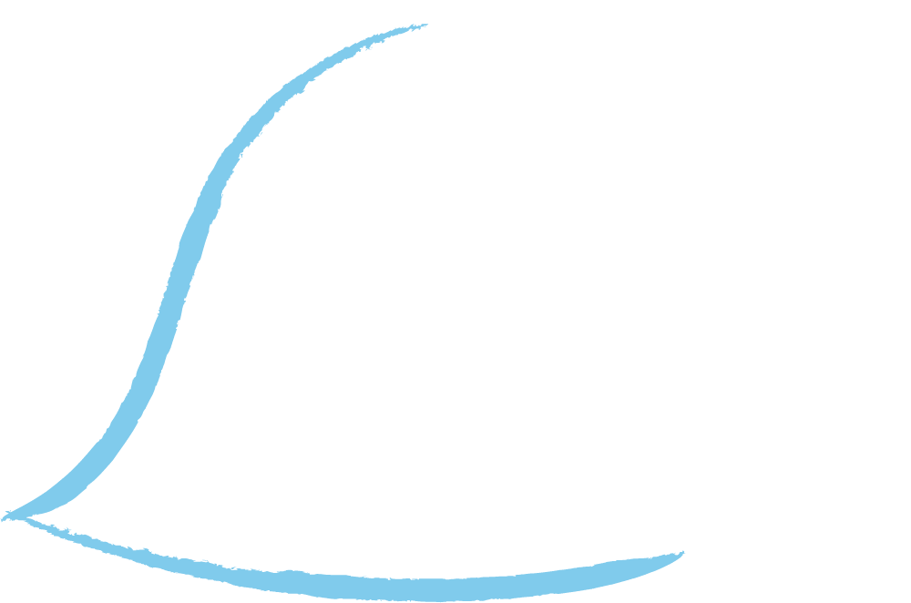 An illustrated animation of a speech bubble that says “Innovation is incredibly challenging because the money’s not there. And we’ve made it work at a very limited level… A lot of times the term ’flexible funding‘ gets thrown out. I don’t like that term because I don’t want money without strings attached. I want resources that are really designed to go towards innovative practices at the community level.”